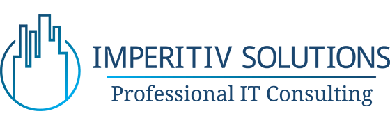 Imperitiv Solutions