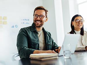 How [City] [Industry Or Niche] Can Easily Eliminate Tech Problems In Their [Business/Office/Practice/Firm]