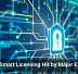 Cisco Smart Licensing Hit by Major Exploits
