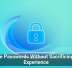 Secure Passwords Without Sacrificing User Experience