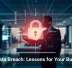 Dior Data Breach: Lessons for Your Business