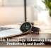 Cloud Accounting Software And Business Scalability
