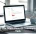 Email: The Silent Boss Of Communication Tech