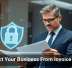 Digitize Daily Tasks To Reclaim Your Workday