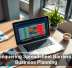 Office Printers: The Hidden Threat to Networks