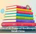 The Rise of AI-Powered Bookkeeping for Small Firms