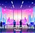 Why More Businesses Are Embracing Digital Twins