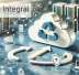 Apple Patches New Security Exploits