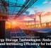 How Technology Improves Procurement and Purchasing Processes