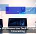 How Businesses Use Tech To Improve Forecasting